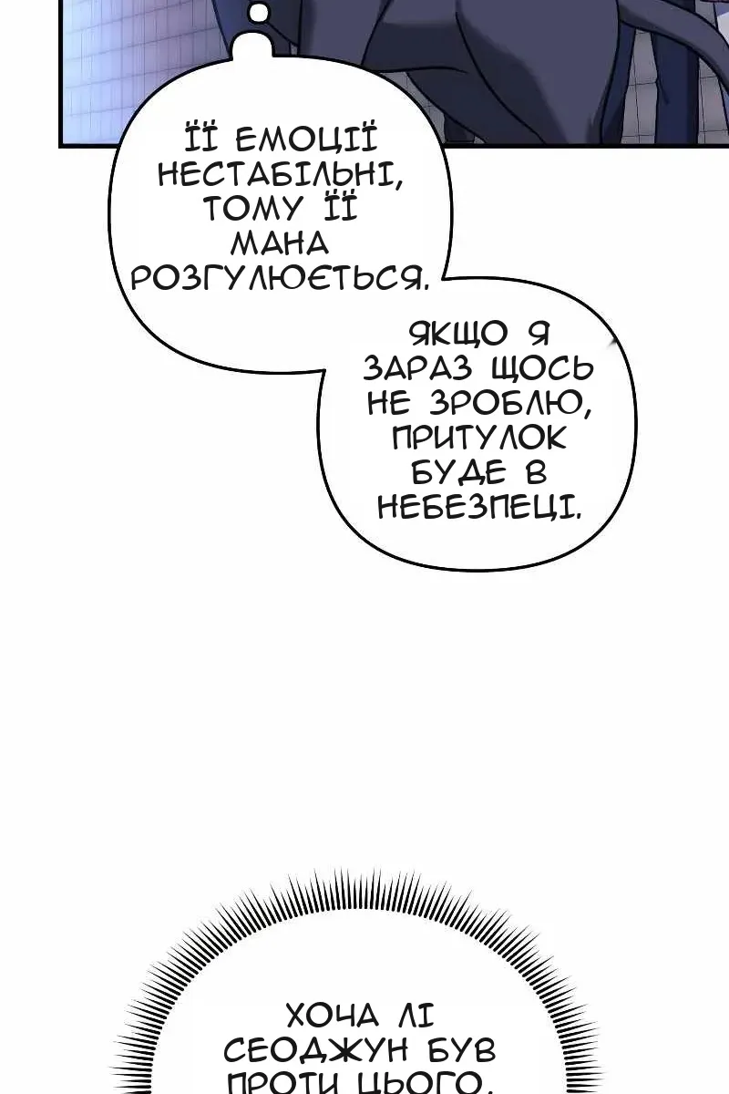 Сторінка 106