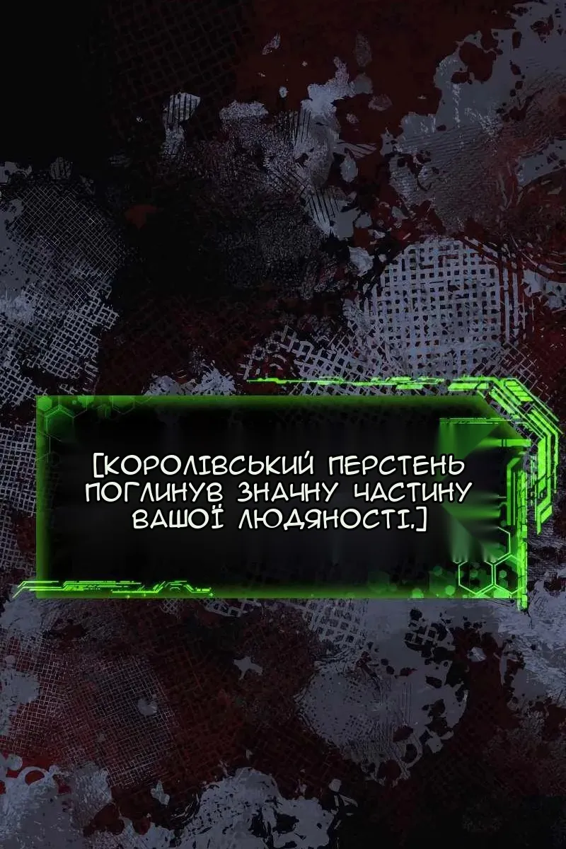 Сторінка 114
