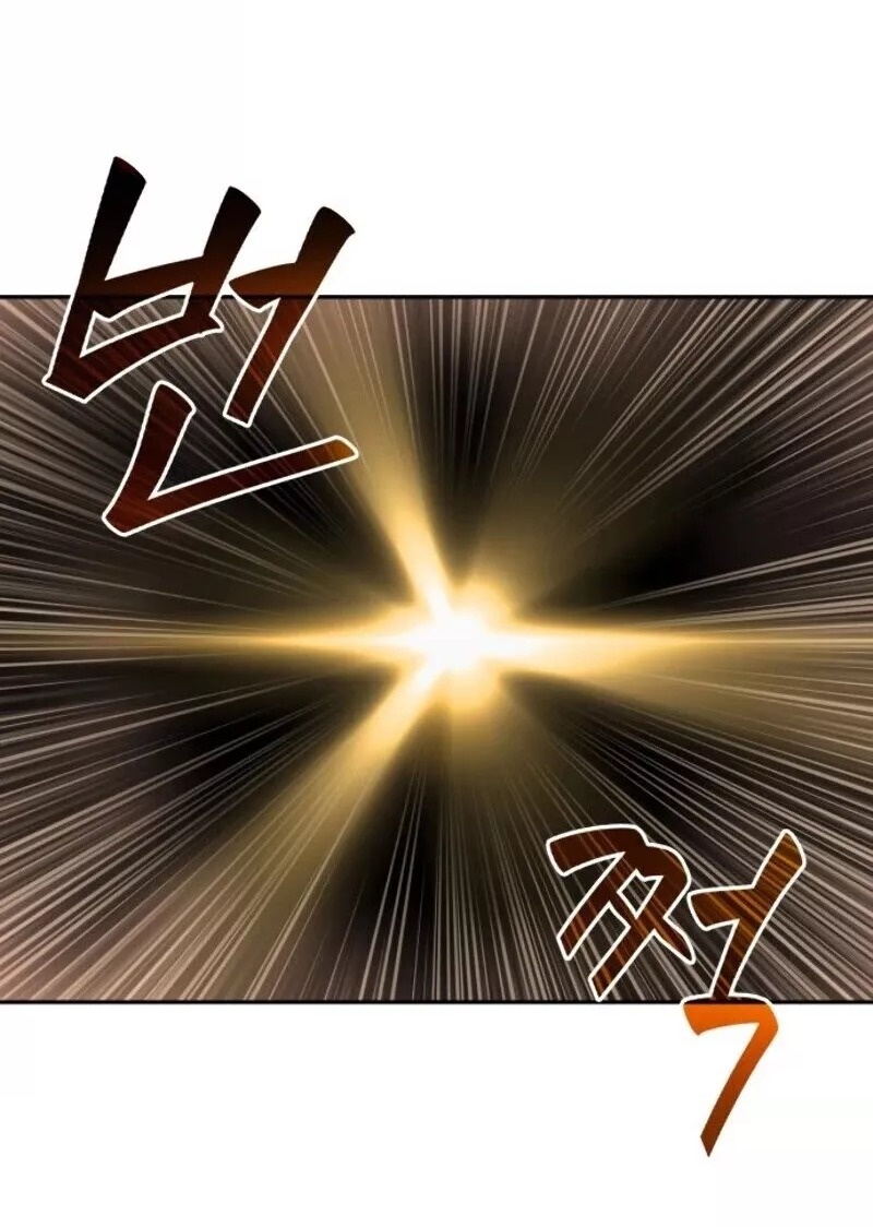 Сторінка 57