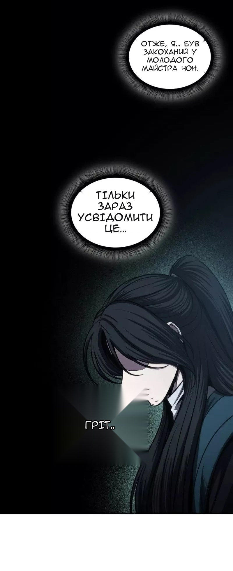 Сторінка 29