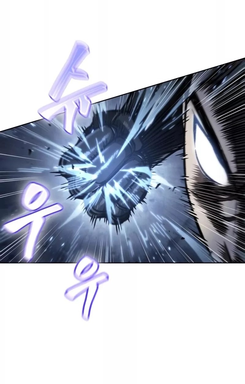 Сторінка 35