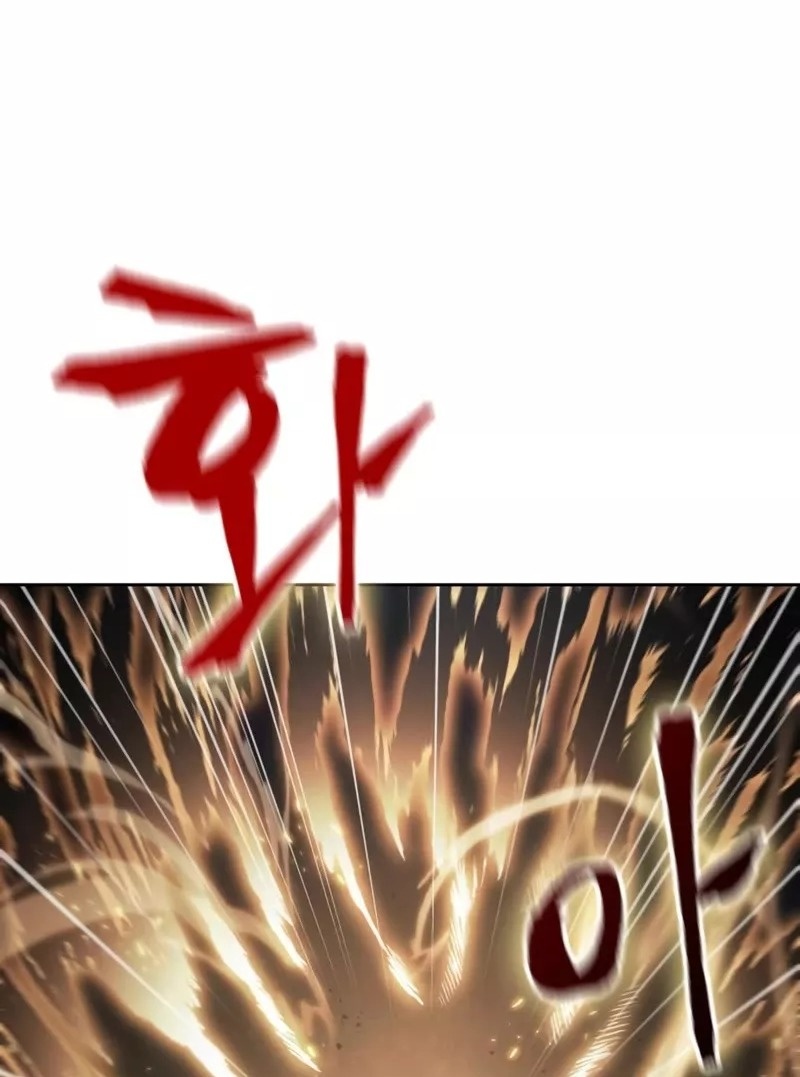 Сторінка 9