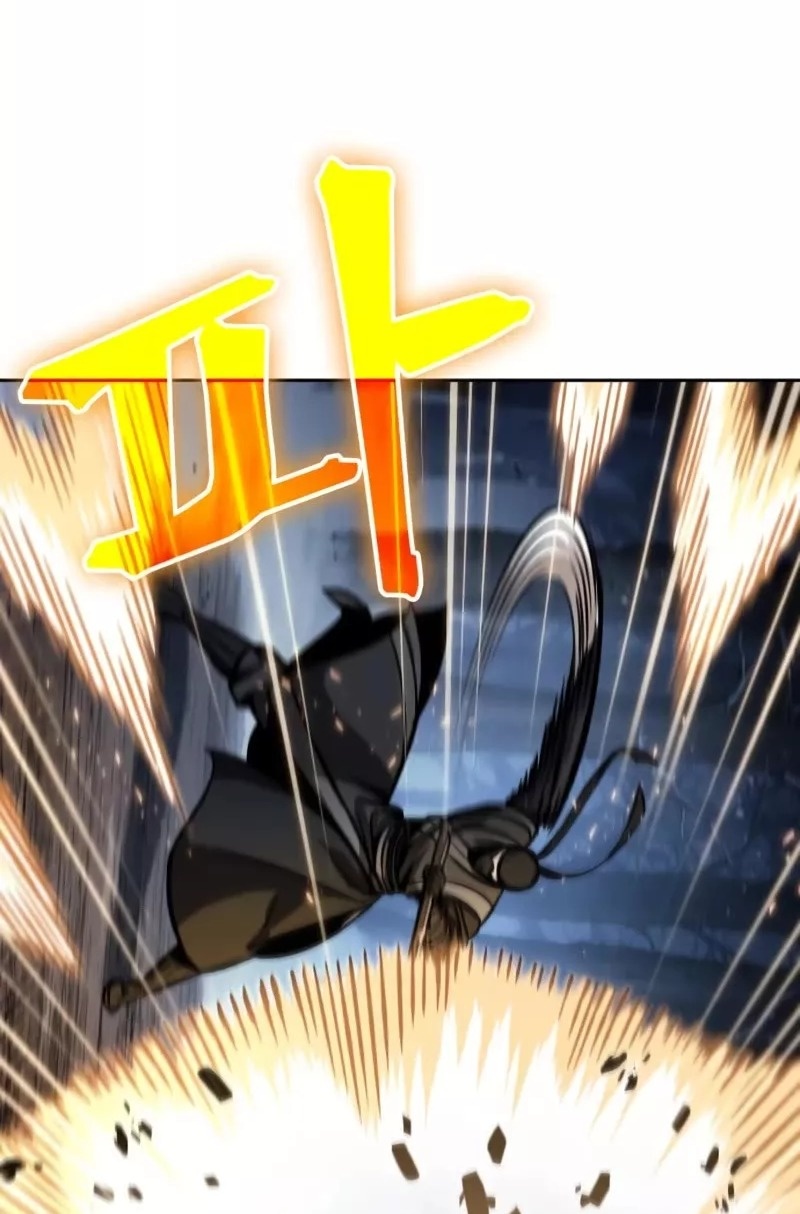 Сторінка 12