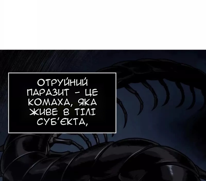 Сторінка 36