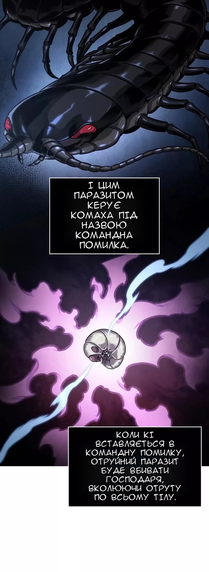 Сторінка 37
