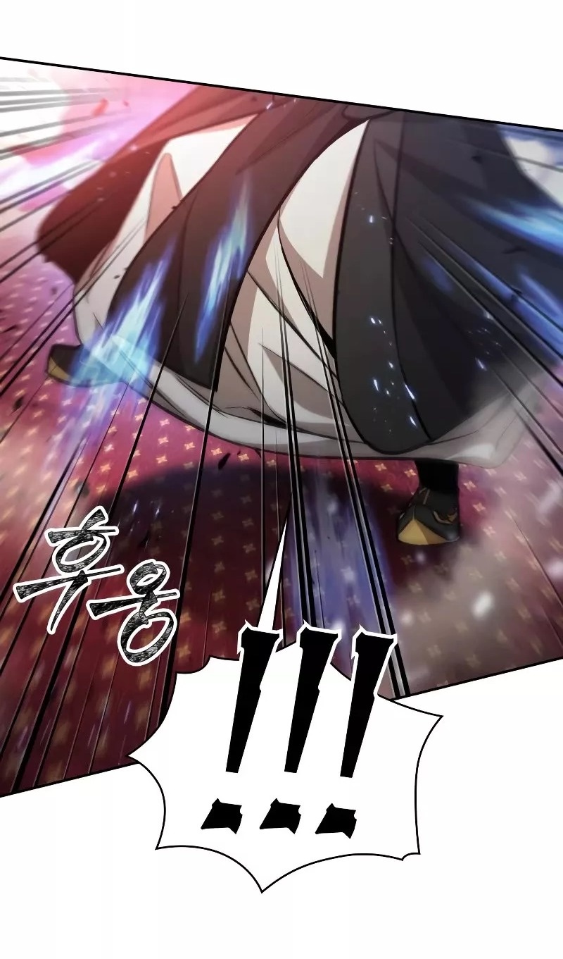 Сторінка 50