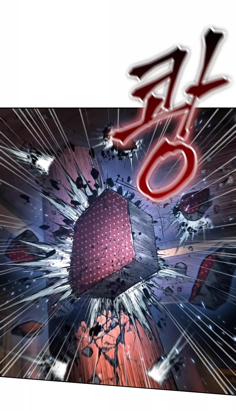 Сторінка 31