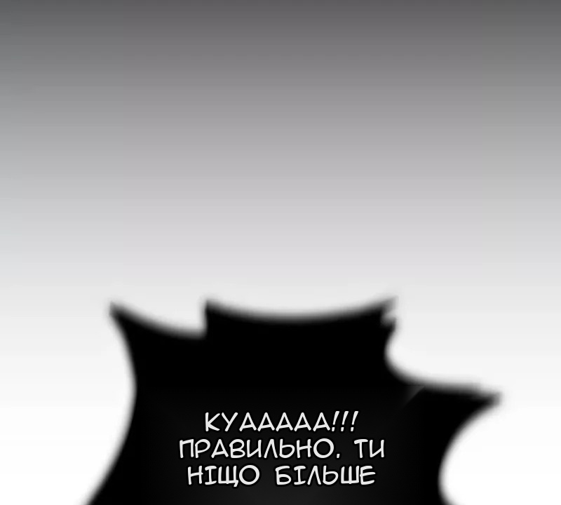 Сторінка 17