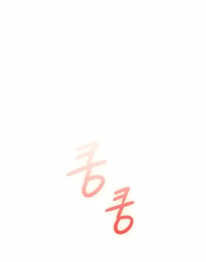 Сторінка 13