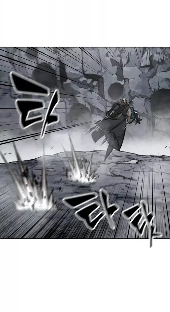 Сторінка 39