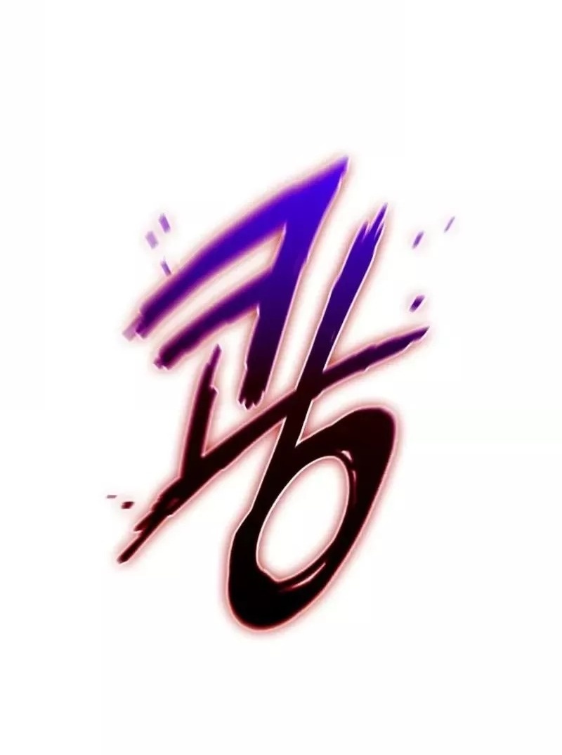 Сторінка 68