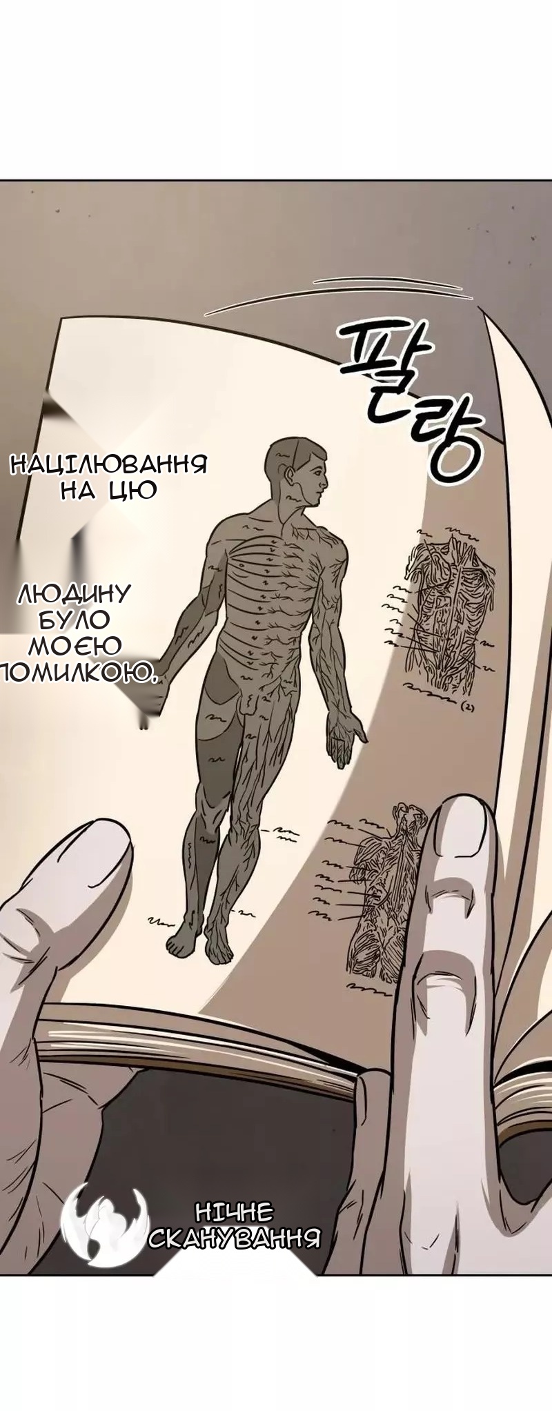 Сторінка 81