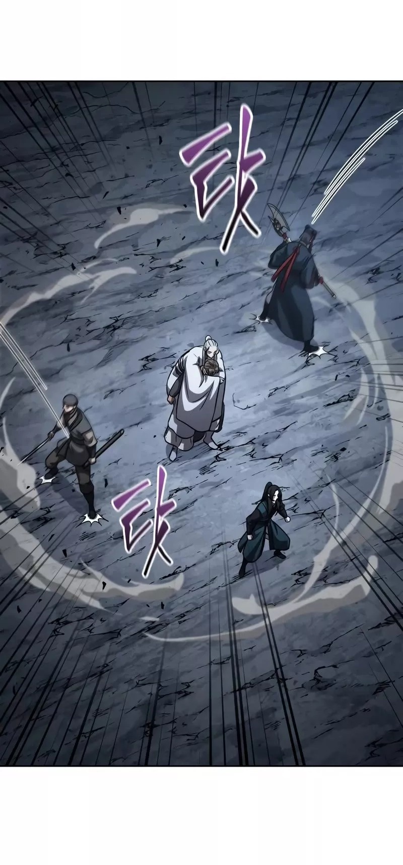 Сторінка 52