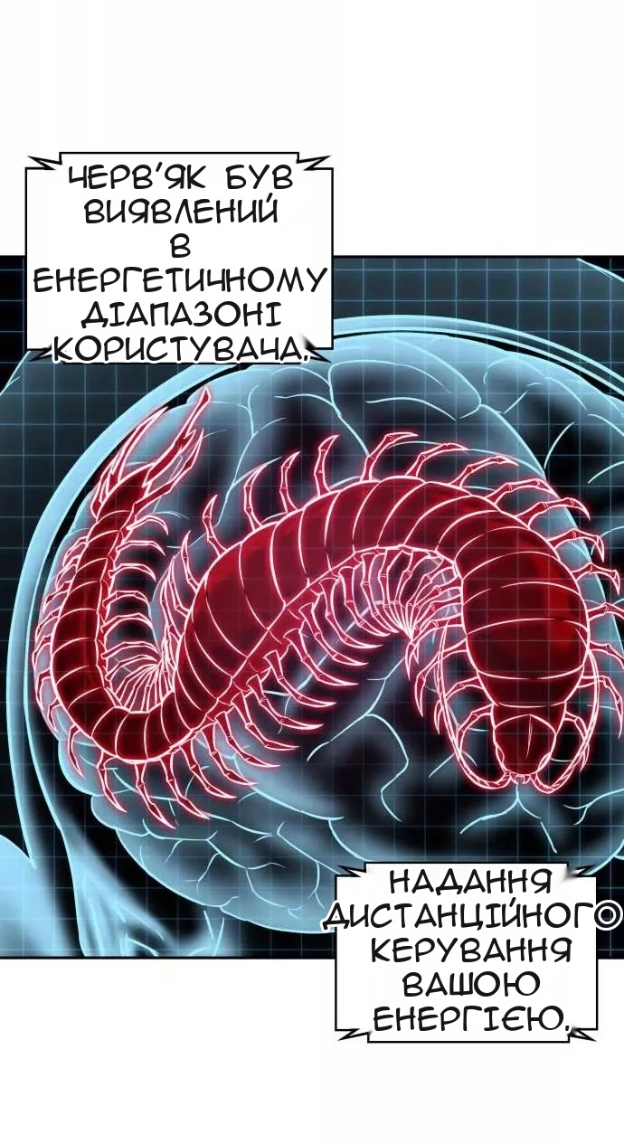 Сторінка 4