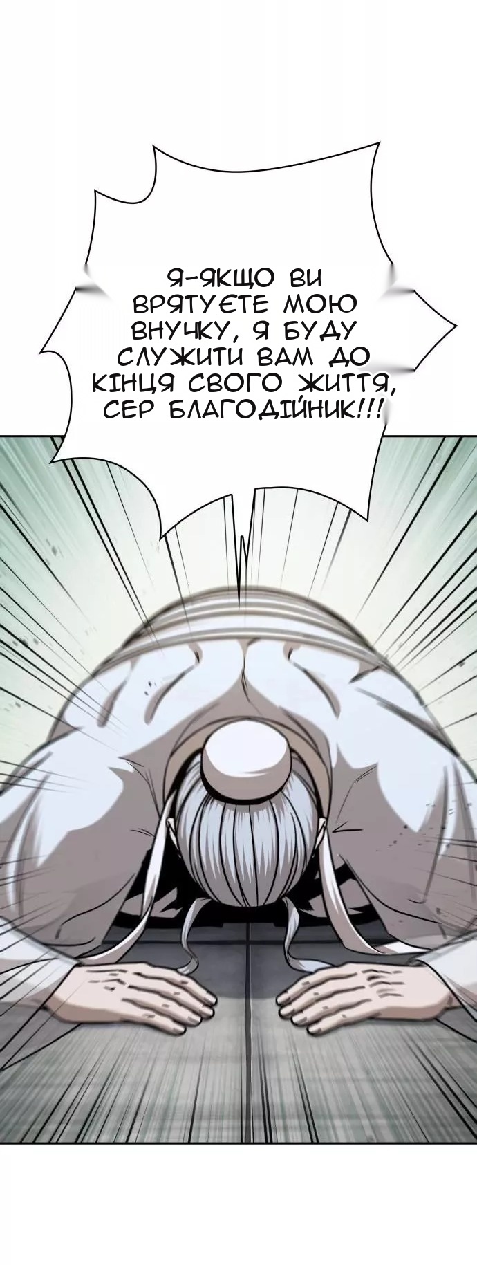 Сторінка 31