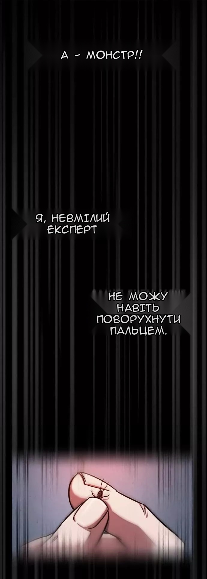 Сторінка 17