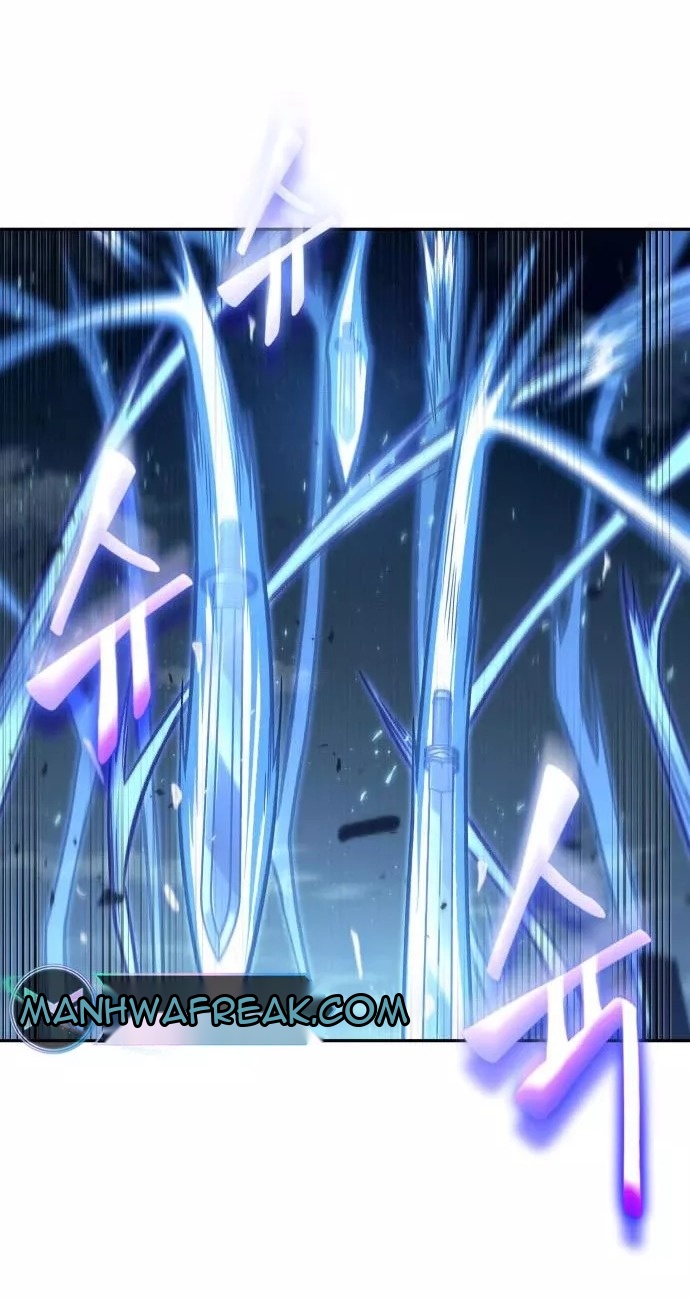 Сторінка 34