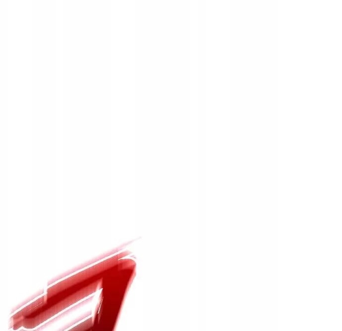 Сторінка 43