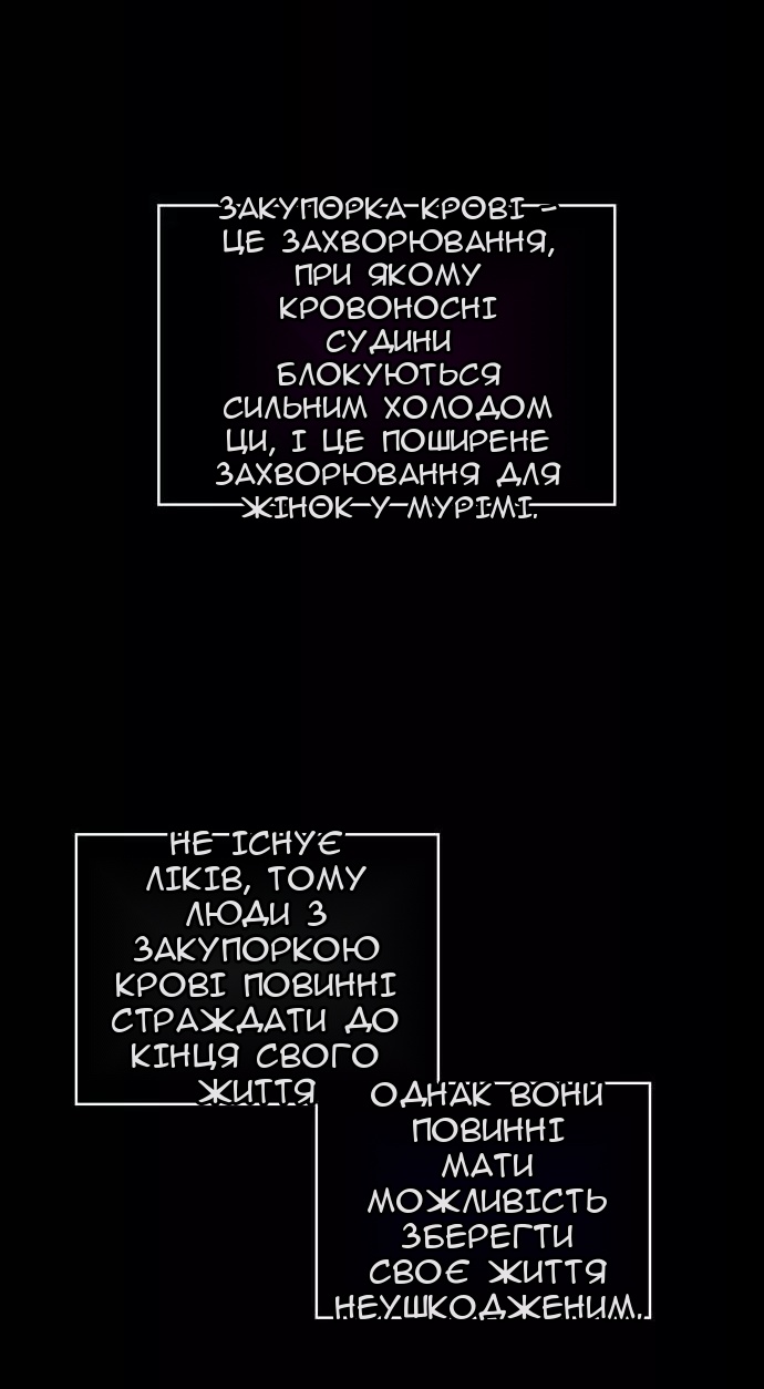 Сторінка 28
