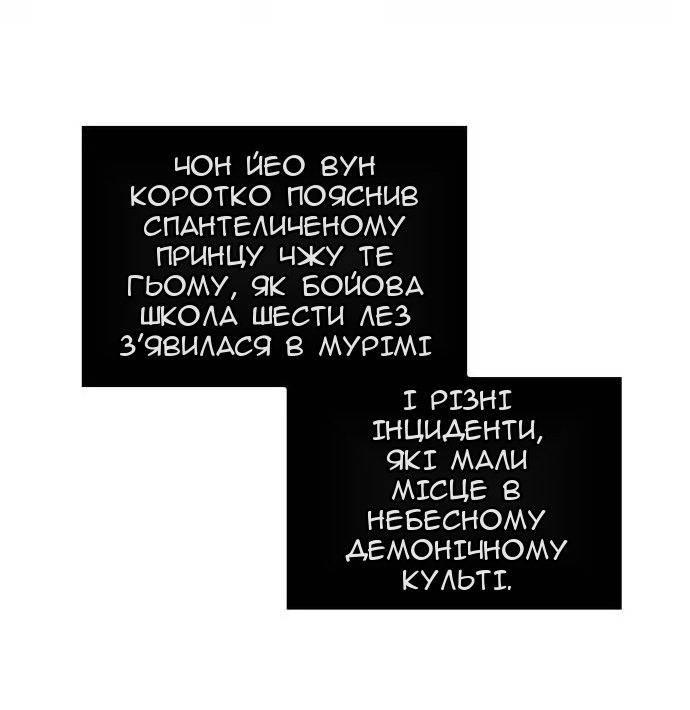 Сторінка 48