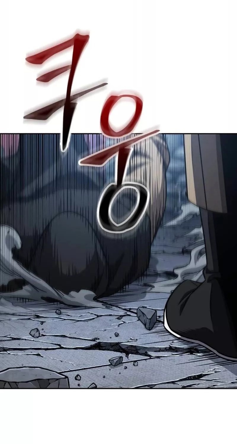 Сторінка 7