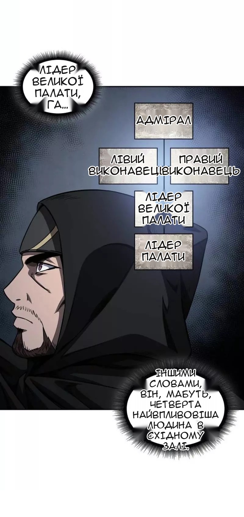 Сторінка 16