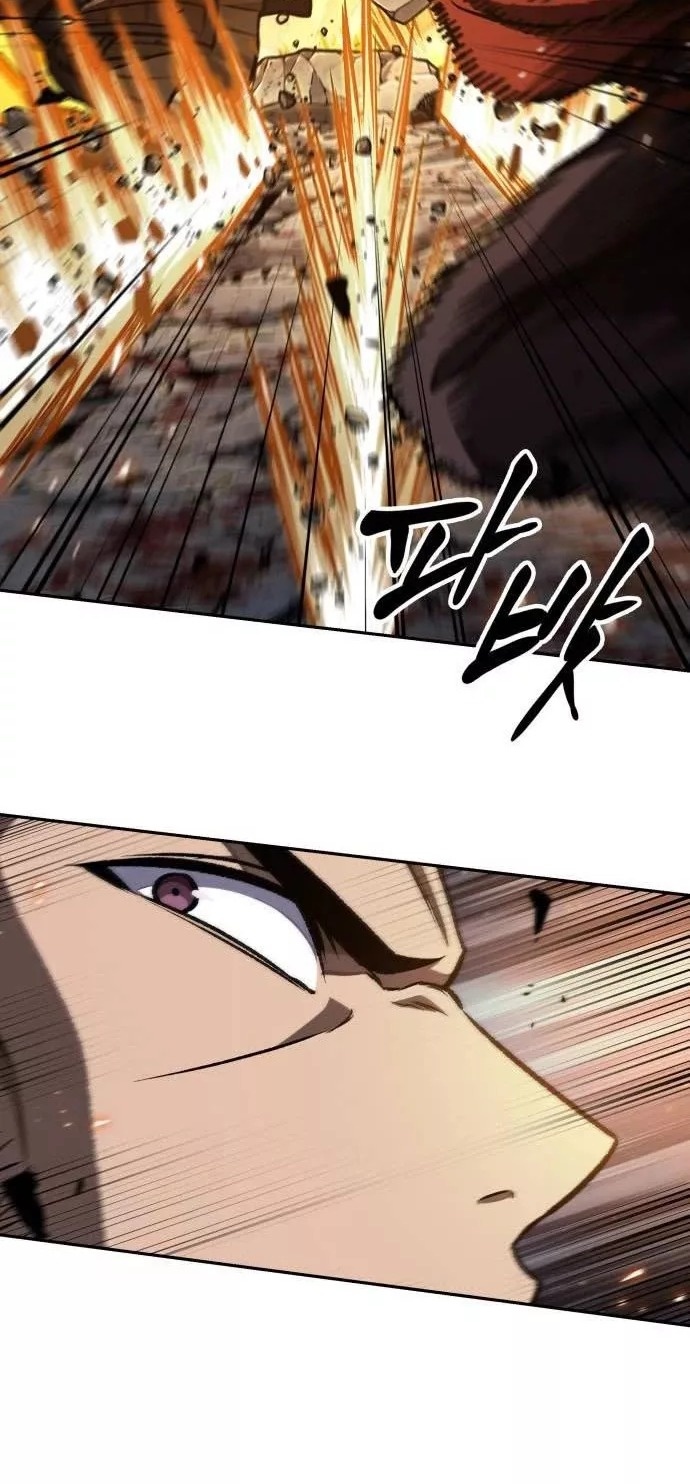 Сторінка 29