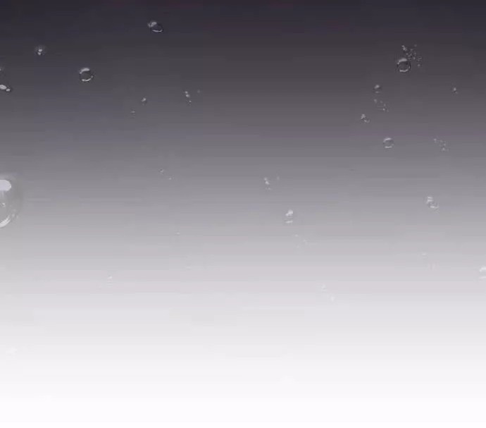 Сторінка 7