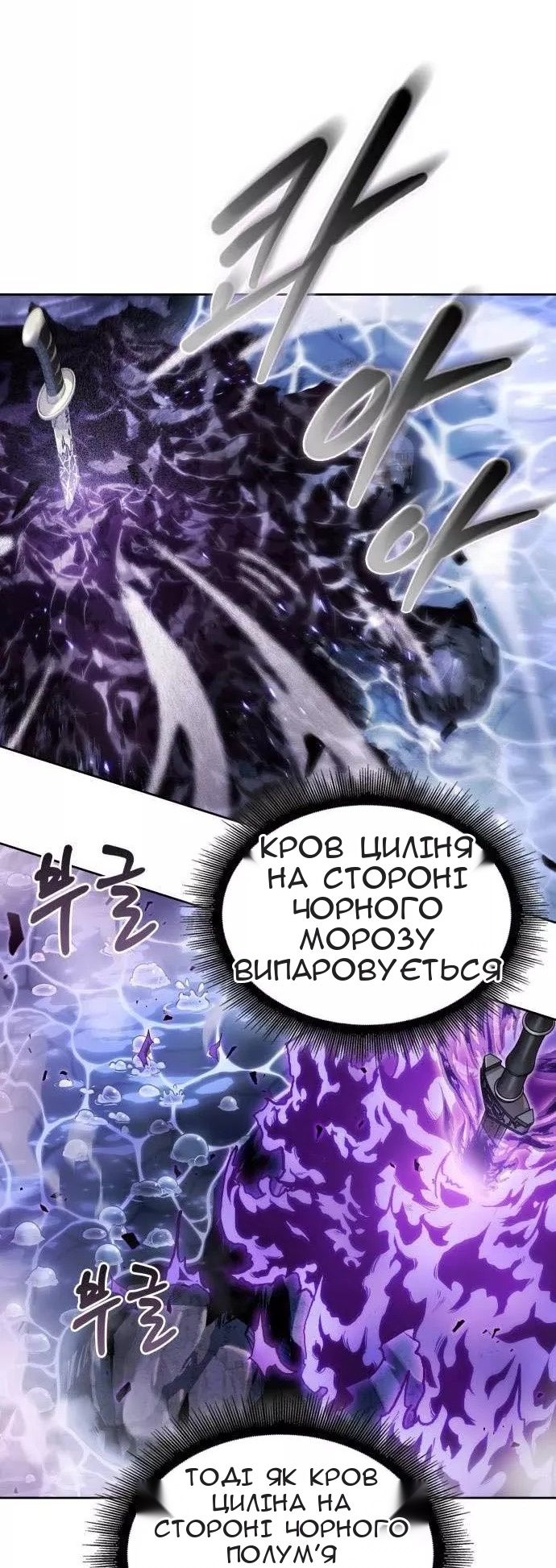 Сторінка 41