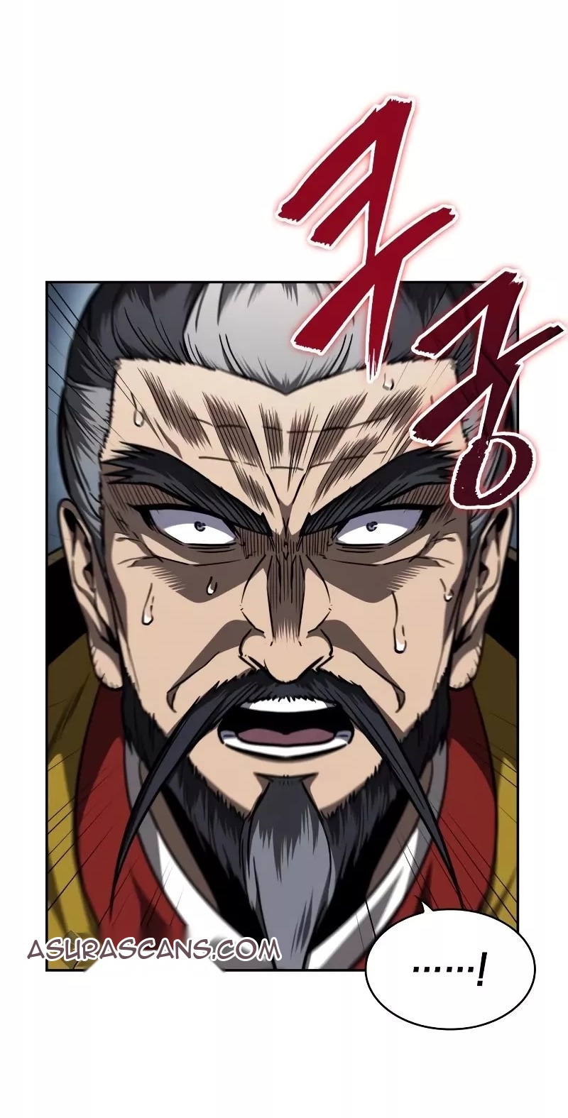 Сторінка 40
