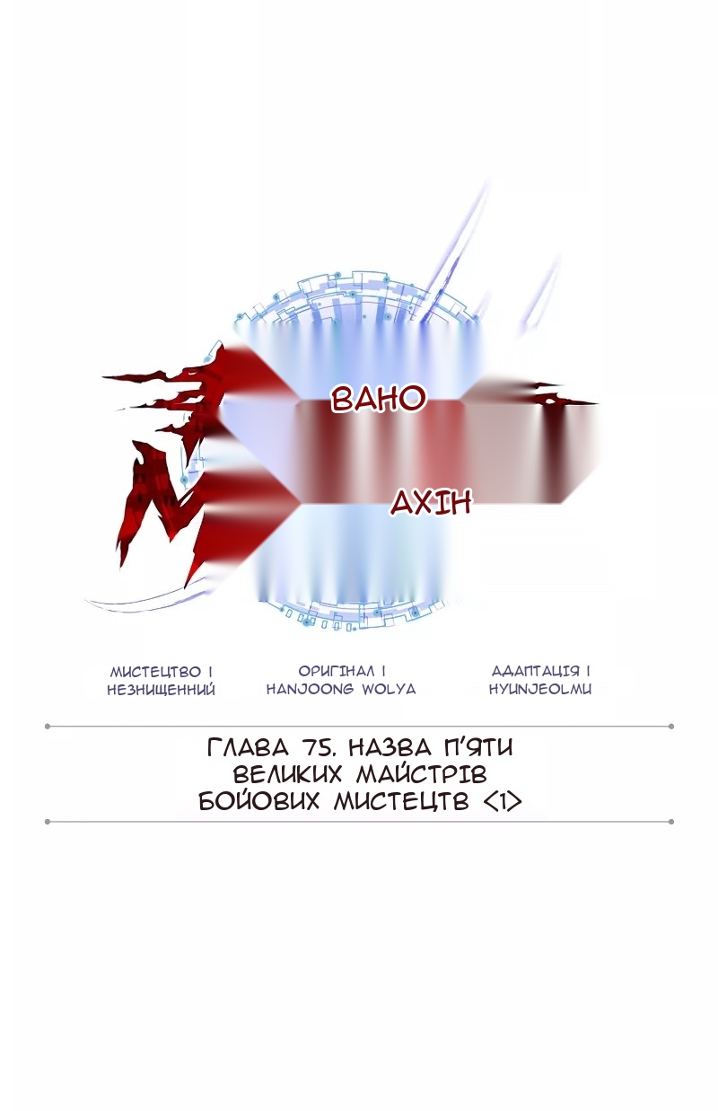 Сторінка 12