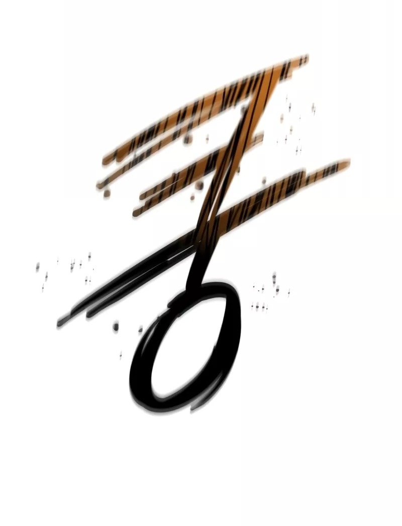 Сторінка 17