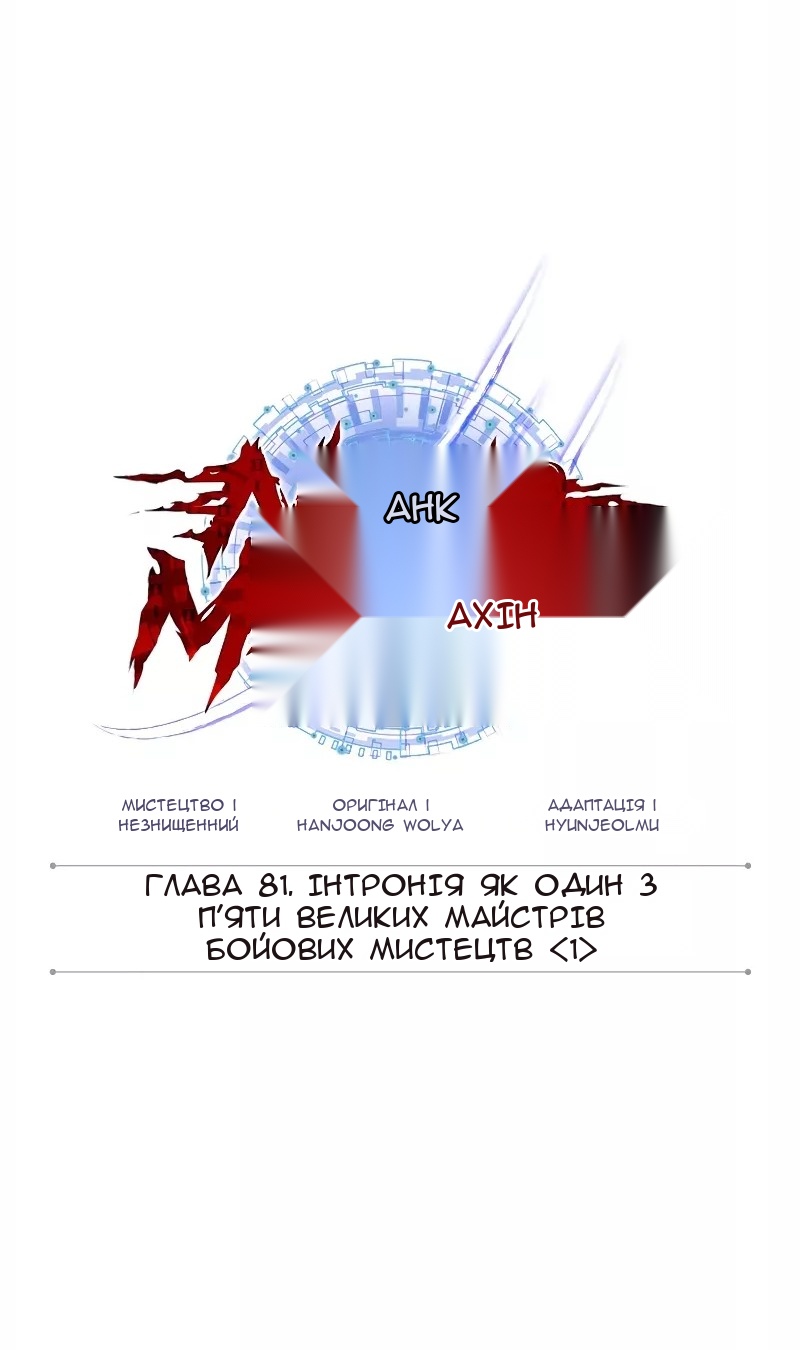 Сторінка 28