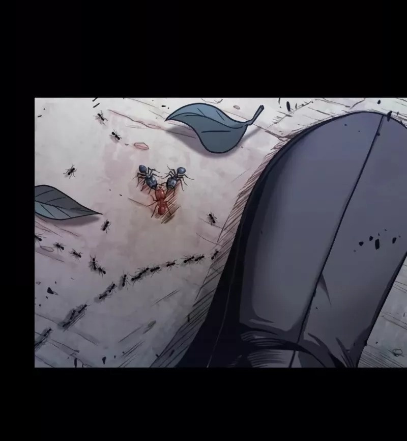 Сторінка 20