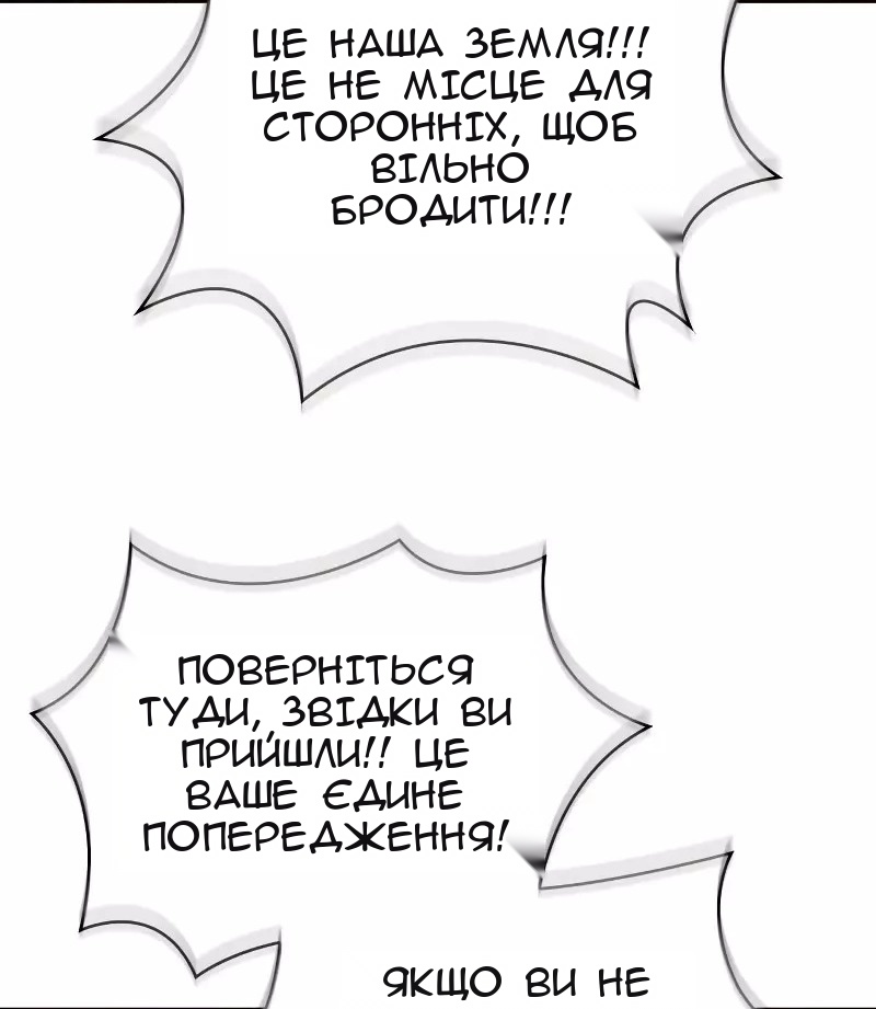 Сторінка 77