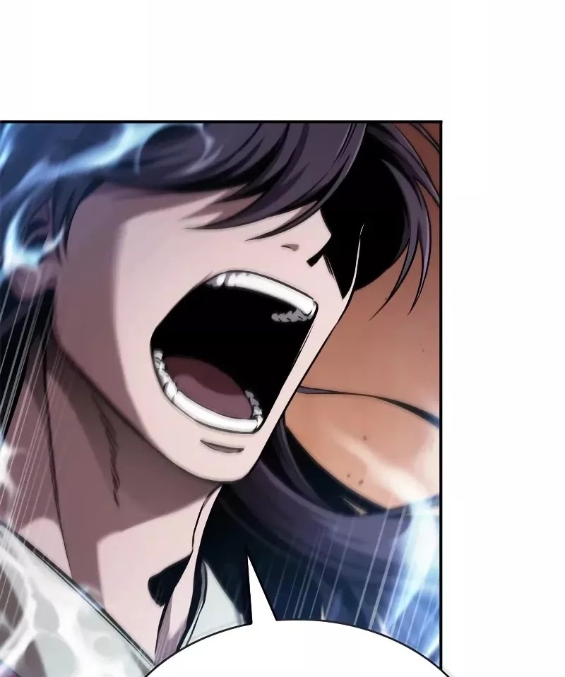 Сторінка 87