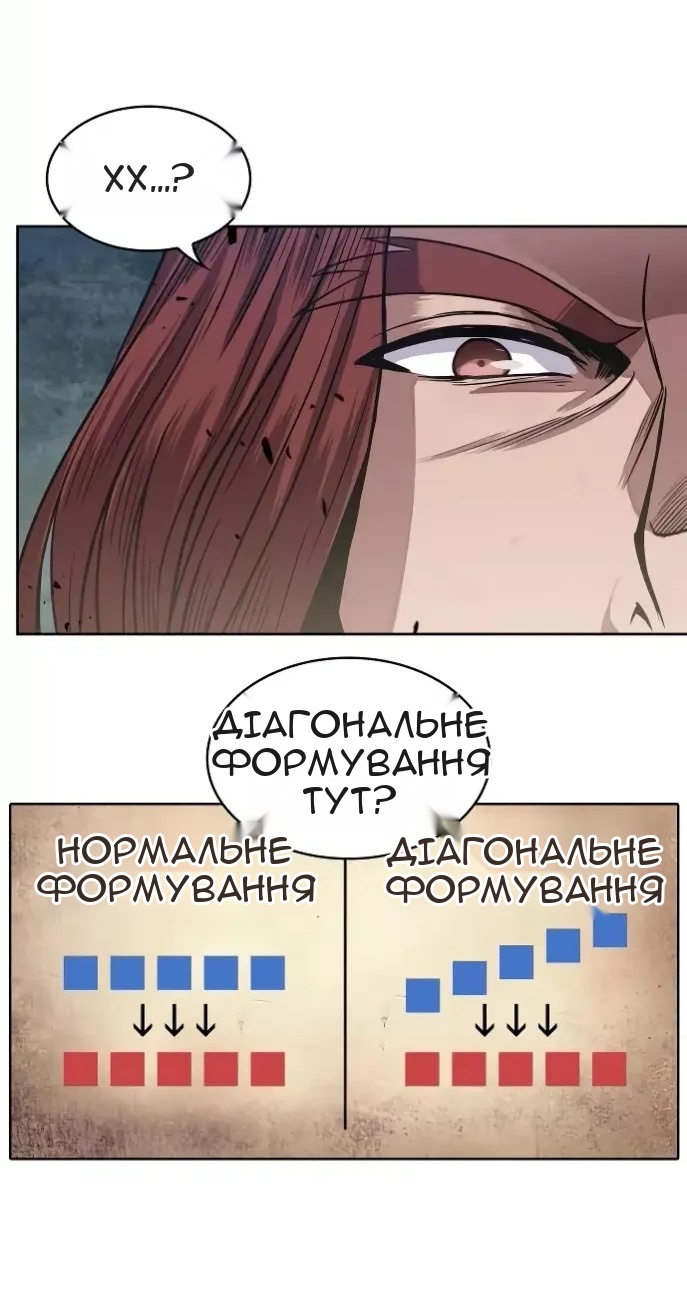 Сторінка 15