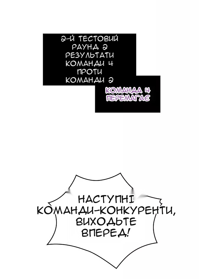 Сторінка 28