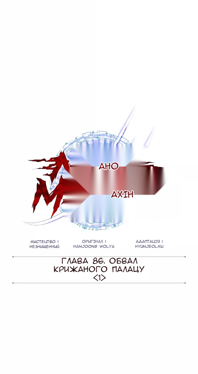 Сторінка 15