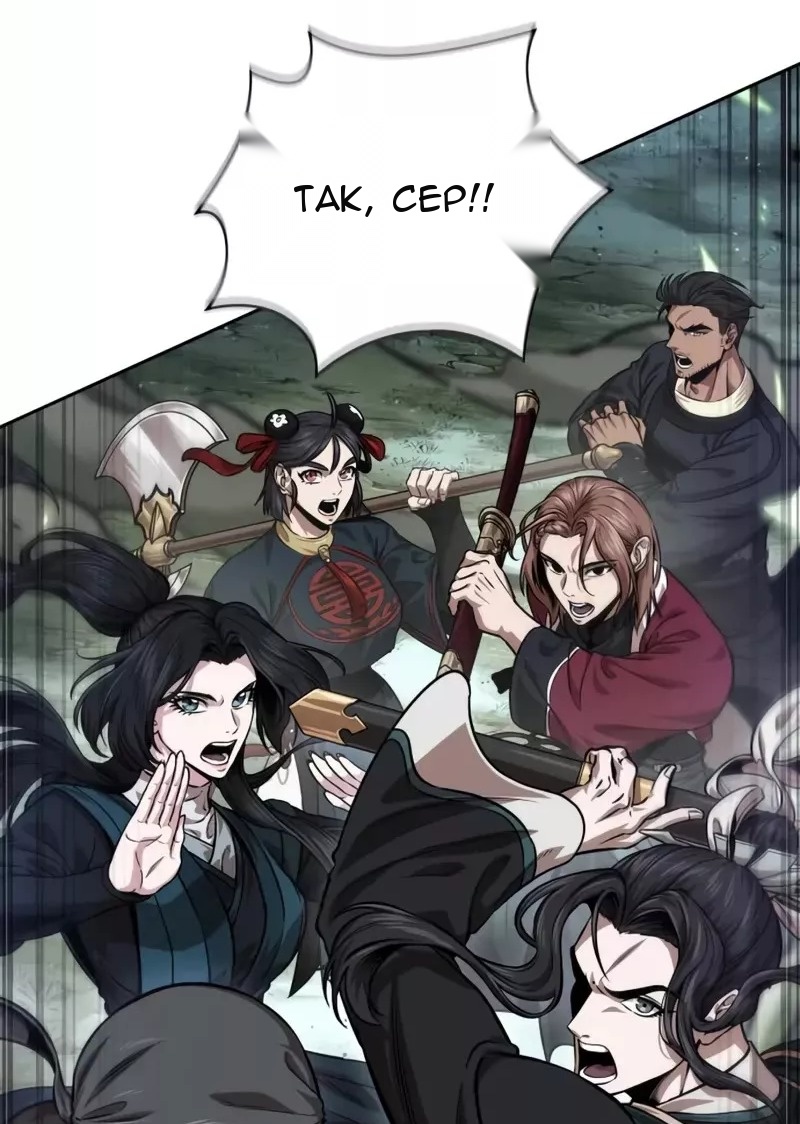 Сторінка 4