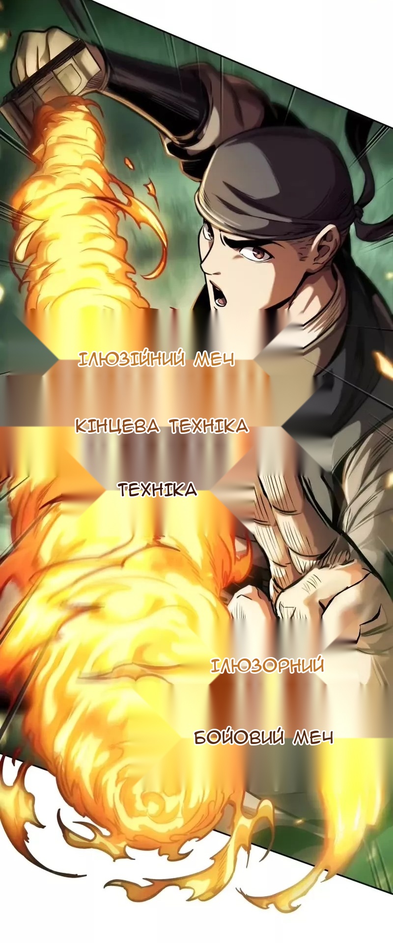Сторінка 11