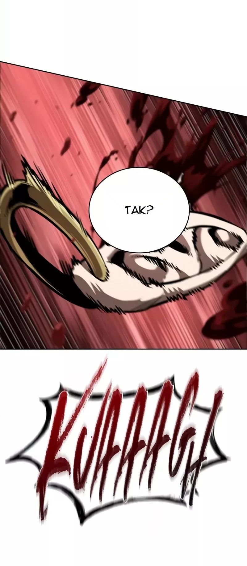 Сторінка 41