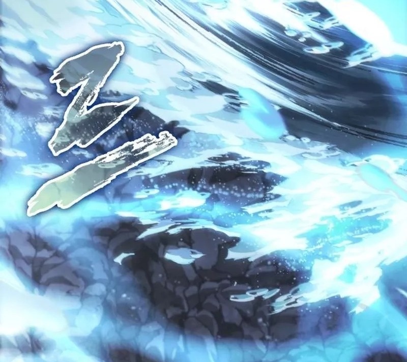 Сторінка 17