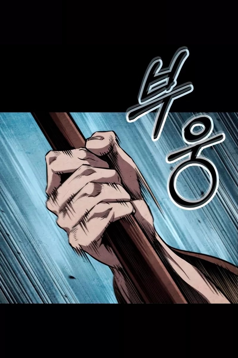 Сторінка 55