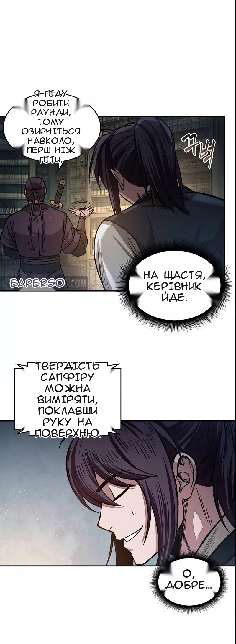 Сторінка 11