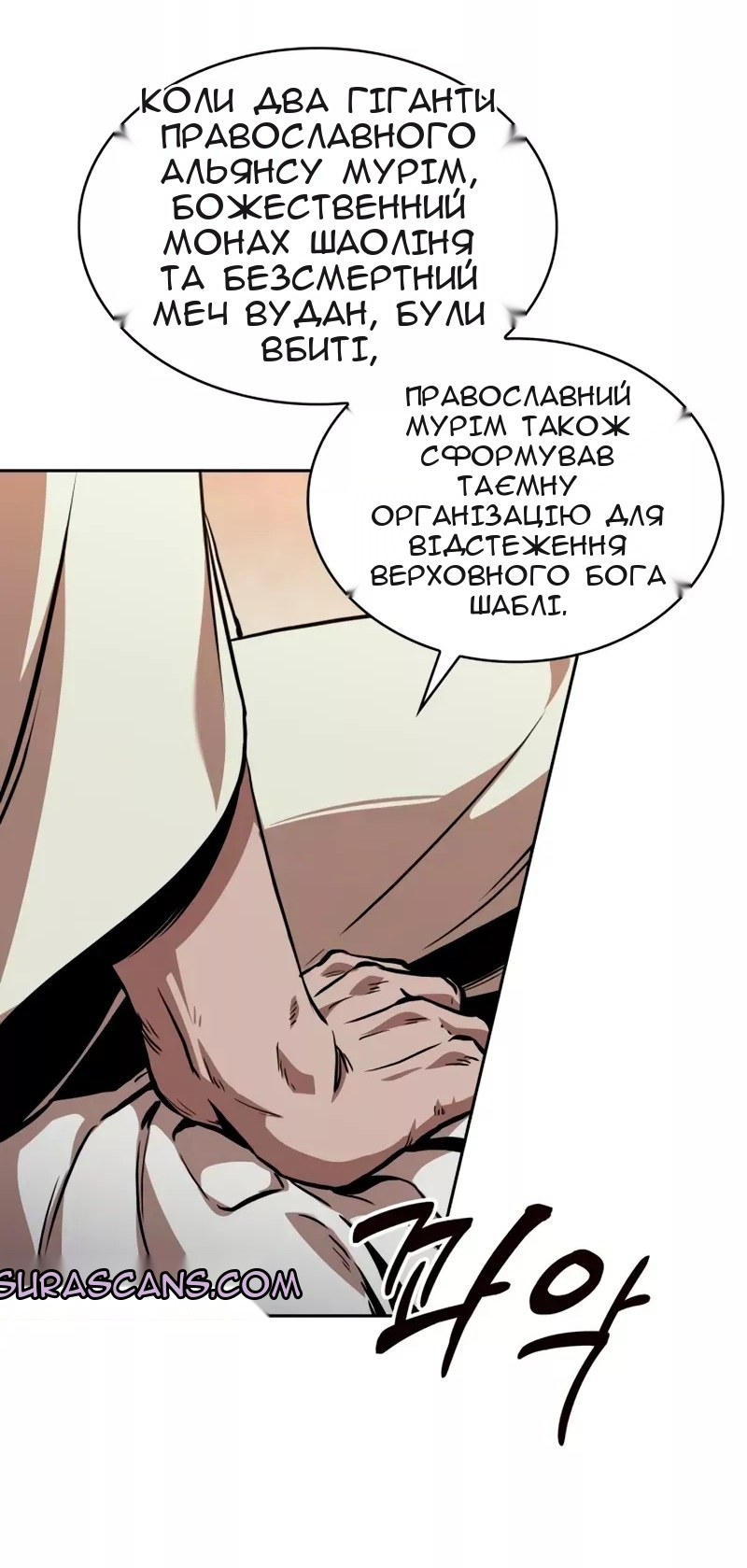 Сторінка 17
