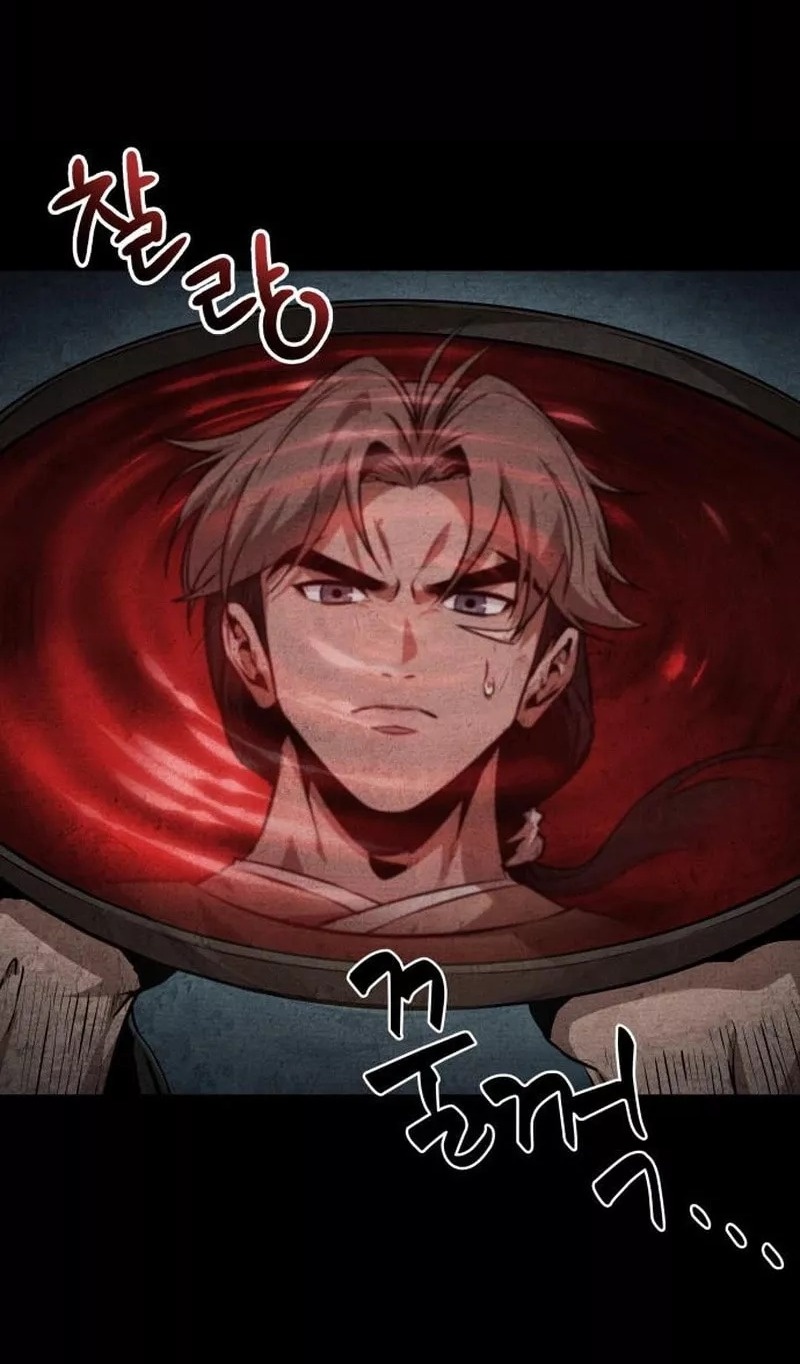 Сторінка 19