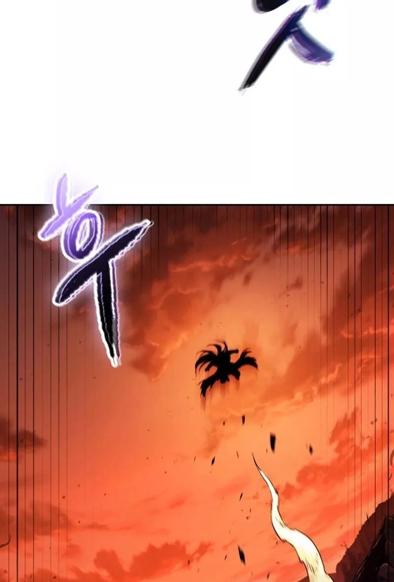 Сторінка 10