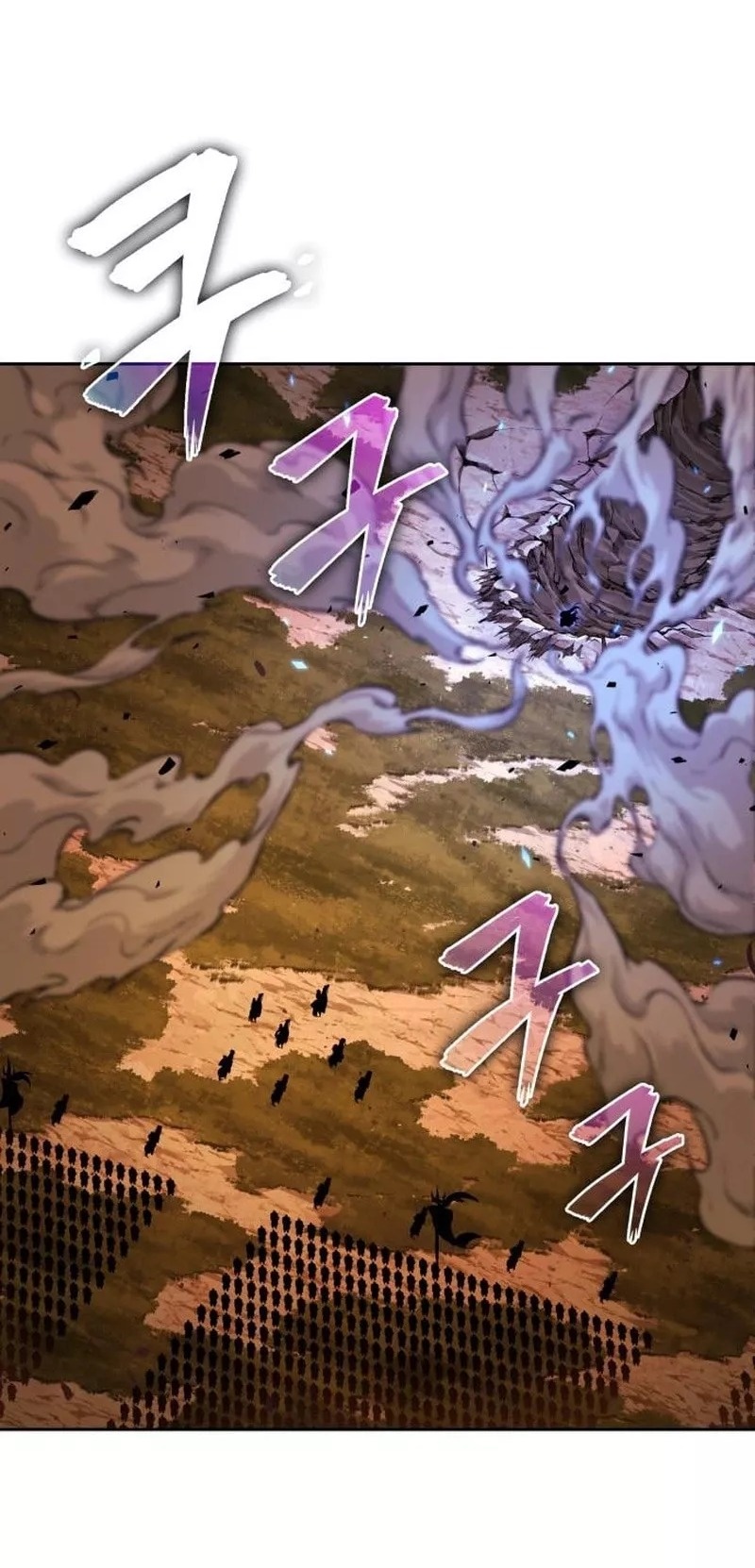 Сторінка 16