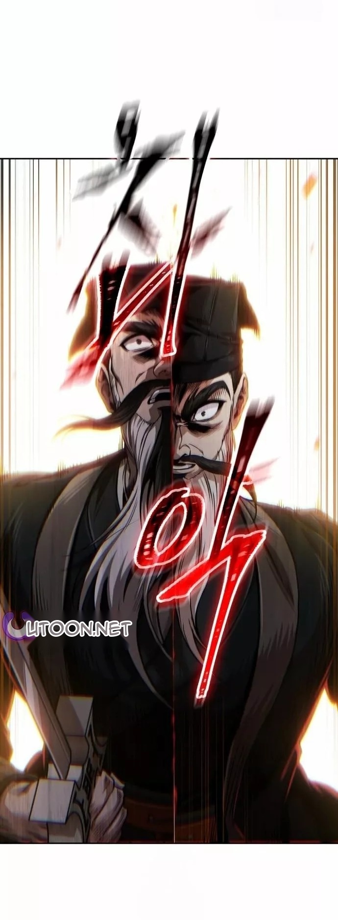 Сторінка 73